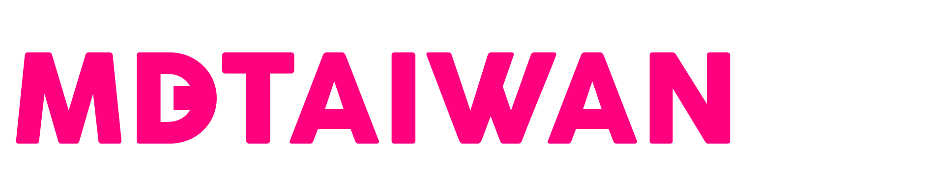 MDTaiwan