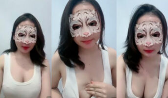 Astrid Ecaa Pentil Imut Kencang Nih ID 91594263 Dream