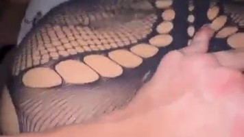 Bokep Premium Indo Hijab WBKS Vexirium Avaa Ngewe Doggy Sambil Sepong