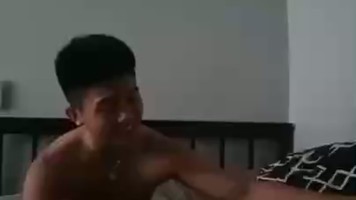 Bokep Premium Sex Belajar Mesra Step by Step