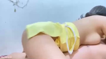 Bokep Premium Sex Toge Super Digoyang