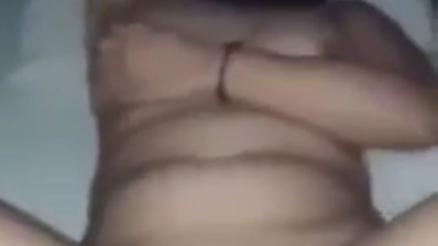 Ukhty Nya Cantik Tobrut Pantes Betah