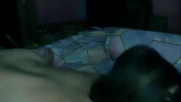 Rosalinda ML Goyangnya Hot Banget