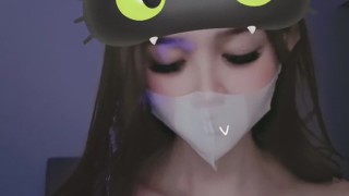 Jeje Host Malay Joget Erotis Desah Kenceng ID 55414838 Mango