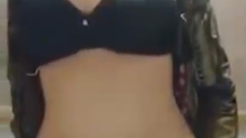 Pap Toket Ayangku Seorang Teller Bank