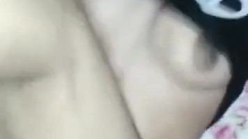 Entot Cewek Bisyar Creampie Desah Minta Ampun