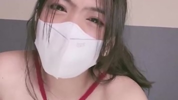 Live Sella Desah Colmek WOT Dildo