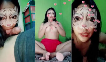 Kia Cegil Habis Godain Pascol Lanjut Emut Anu Pacar ID 28340946 Dream