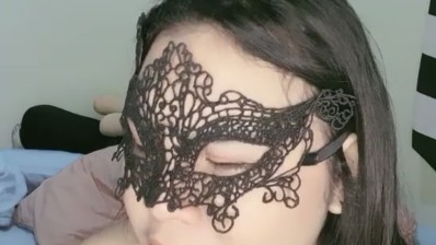 Bokep Angel99 Toge Ngentot Ojol Live BLING2