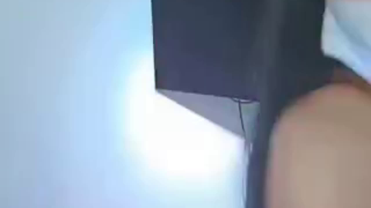 DJ Beby BUGIL SHOW 30menit