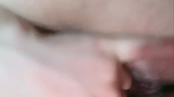 Full Kobel Memek Dara Cantik Gemoy ID 91833952 Mango Lock