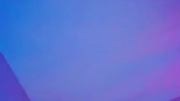 Live Meycha Si Bahenol Bugil Colmek