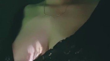 Hilly Puki Tobrut Mantap Show Puting ID 73582145 Mango