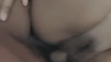 Kakak Perempuan Awalnya Tak Suka Lama-lama Doyan Juga