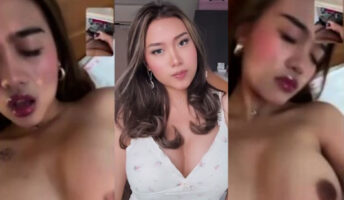 VCS Shaa Tiktokers Pirang Korban Sultan Malay Terbaru