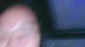 Hanny Full Face Cantik Barbar Juga ID 43704111 Mango