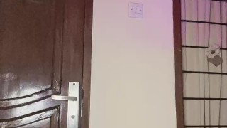 Cynthia Geal Geol Pantat Berasa Padet Lepas CDnya Dong Mango