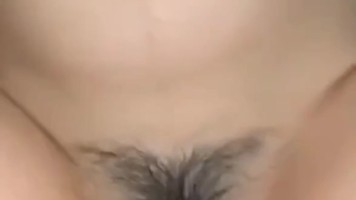 Bokep Ngentot Doi Selalu Lupa Cukur Bulu Jembut Tetap Crot Dalem