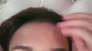 VCS Bareng Bunda Desy Susu Gede