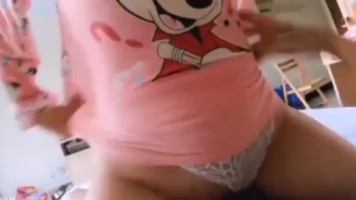 Bokep Ngentot Dapet Cewe Cakep Dari Michat