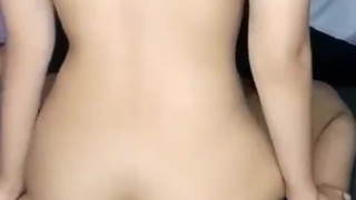 Namijuicy Live Ngentot Di Tutup Matanya