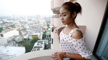 AsianSexDiary ASD Su