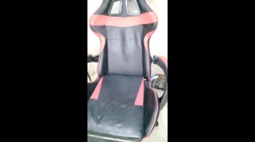 Bokep Janda Muda Cantik Omek Dildo di HOT51 Ngangkang Menggoda