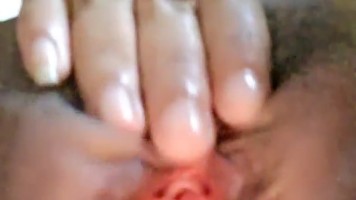 Varahbella Omek Santuy Toge Mantep Ampe Becek HOT51