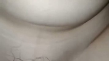 Bokep Premium Indo Merawani Pacar Masukin Pelan-pelan Meringgis