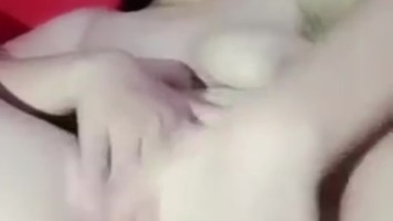 Imel Colmek Lagi Brutal banget Full Video