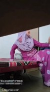 Ibu Guru Hijab Selingkuh Dengan Brondong