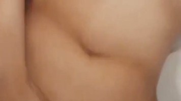 Bokep Premium Indo Cewek Seorang Perawat Merem Melek Pas di Ewe Keenakan