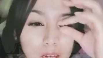 Laura Telanjang Live Cantik Barbar