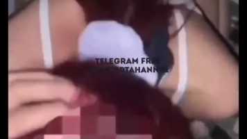 Bokep Jilbab – Full Kompilasi Konten Hijab Lablustt Malay Punya