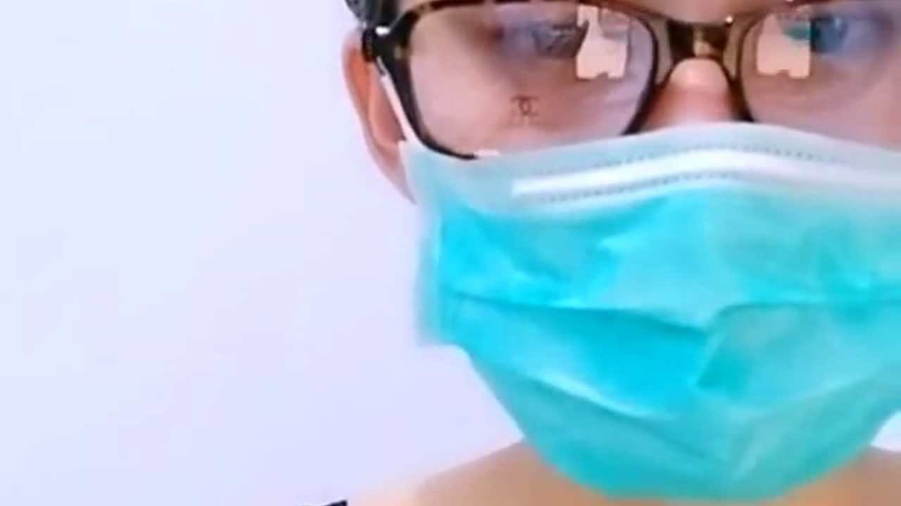 Mango Flamingo 28 5 2021