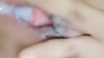 Lagi.. Jamilah Prank Ojol Jatah Ngewe