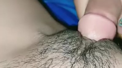 Bokep Meki Avril Disodok Pacar Kontol Bengkok Bling2