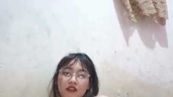 Bokep Jilbab – Kompilasi Brand Ambassador Galeri Nakal Masih Remaja