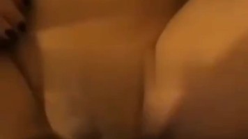 Bokep Ngentot – Capek Pulang Lembur Masih Punya Waktu Luang Bercinta