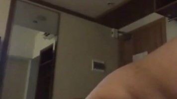 Bokep Indo POV Ngewe Miss Descentfairy Crot Didalem