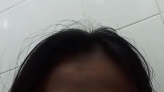 Bokep Indo Premium Kak Nalyas Cobain Ngewe Anal Bling2