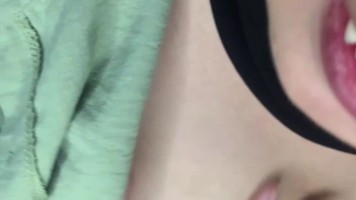 Bokep Jilbab – Toket Mancung Punya Ukthie Nakal Cican ID 75533771 Mango