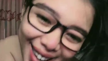 Ica Kane Busui Nyepong Pacar Baru Lanjut Ngentot Viral