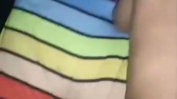 Bokep Premium Sex Anak SMA Belajar Ngeue Fantasi Ngeue Nya Liar Banget