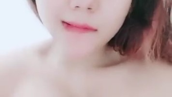 Vera Bugil Show Memek