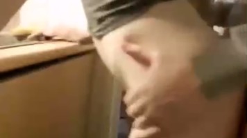 Bokep Premium Sex Adik Kakak Ngewe Di Dapur Saat Lagi Masak