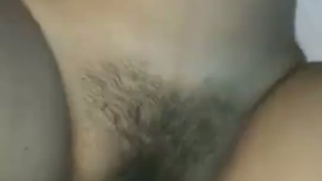 Bokep Premium Sex Tiktoker Urfavmatcha Threesome Lesbian