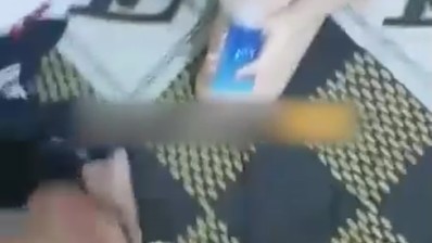 Bokep Mlive Indo Ngentot Tetangga Live