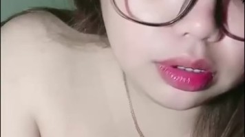 Bokep Indo Meylisa Belahan Toket Mulus Banget Mango