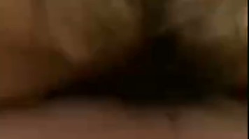 Bokep Premium Sex Tante Lagi Sange Banget Sampe Banyak Keringetnya Pas Di Ewe Sama Si Om